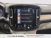 2020 Volvo XC40 Momentum-15