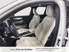 2020 Volvo XC40 Momentum-1