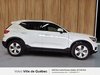 2020 Volvo XC40 Momentum-3