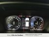 2020 Volvo XC40 Momentum-14