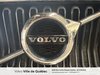 2020 Volvo XC40 Momentum-19