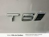 2020 Volvo XC40 Momentum-7