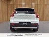 2020 Volvo XC40 Momentum-4