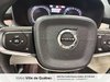 2020 Volvo XC40 Momentum-12