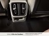 2020 Volvo XC40 Momentum-13