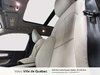 2020 Volvo XC40 Momentum-8