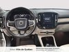 2020 Volvo XC40 Momentum-10
