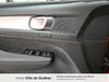 2022 Volvo XC40 Momentum-23