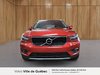2022 Volvo XC40 Momentum-2