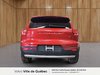 2022 Volvo XC40 Momentum-5