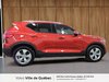 2022 Volvo XC40 Momentum-4