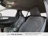 2022 Volvo XC40 Momentum-10