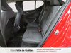 2022 Volvo XC40 Momentum-12