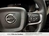 2022 Volvo XC40 Inscription-14