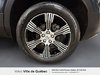 2022 Volvo XC40 Inscription-8