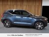 2022 Volvo XC40 Inscription-4