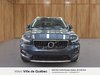 2022 Volvo XC40 Inscription-2