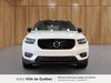 2022 Volvo XC40 R-Design-2