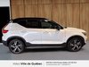 2022 Volvo XC40 R-Design-4