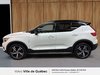 2022 Volvo XC40 R-Design-6
