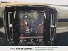 Volvo XC40 R-Design 2022-17