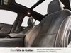 Volvo XC40 R-Design 2022-1