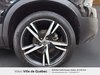 Volvo XC40 R-Design 2022-7