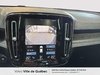 Volvo XC40 R-Design 2022-18