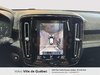 Volvo XC40 R-Design 2022-19