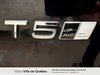 Volvo XC40 R-Design 2022-8