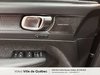 Volvo XC40 R-Design 2022-23