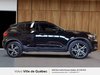 Volvo XC40 R-Design 2022-3