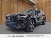 Volvo XC40 R-Design 2022-0