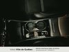 Volvo XC40 R-Design 2022-21