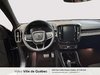 Volvo XC40 R-Design 2022-11