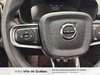 Volvo XC40 R-Design 2022-14