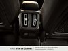 Volvo XC40 R-Design 2022-15