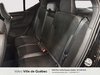Volvo XC40 R-Design 2022-10