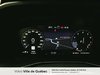 Volvo XC40 R-Design 2022-16