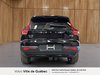 Volvo XC40 R-Design 2022-4