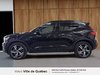 Volvo XC40 R-Design 2022-5