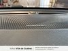 Volvo XC40 R-Design 2022-22