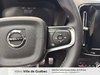 Volvo XC40 R-Design 2022-12