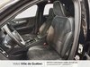 Volvo XC40 R-Design 2022-9