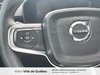 2022 Volvo XC40 Recharge Ultimate-13