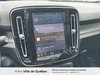 2022 Volvo XC40 Recharge Ultimate-16