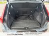 2022 Volvo XC40 Recharge Ultimate-8