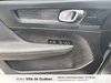 2022 Volvo XC40 Recharge Ultimate-22