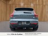 2022 Volvo XC40 Recharge Ultimate-4
