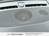 2022 Volvo XC40 Recharge Ultimate-19